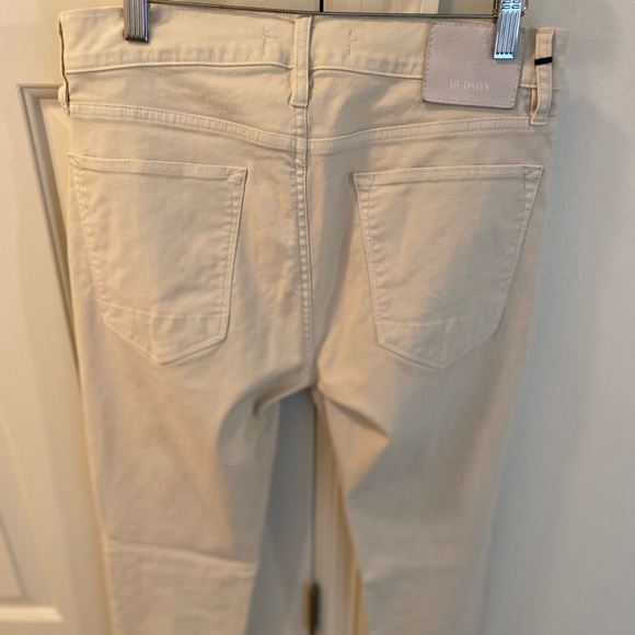 Jeans - Picture 2 of 3